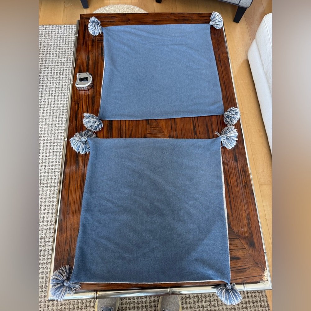 Alicia Adams Alpaca